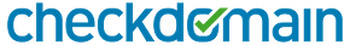 www.checkdomain.de/?utm_source=checkdomain&utm_medium=standby&utm_campaign=www.causeiamworthit.info